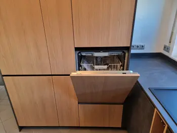 131860 (5)_found.jpg